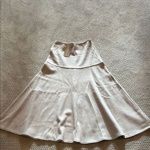 NEW WITH TAG. OGL Skirt